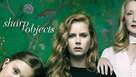 &quot;Sharp Objects&quot; - Movie Poster (xs thumbnail)