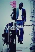 A Hundred Streets - British Movie Poster (xs thumbnail)