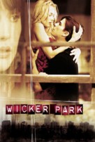 Wicker Park - Movie Poster (xs thumbnail)