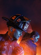 &quot;9-1-1: Lone Star&quot; -  Key art (xs thumbnail)