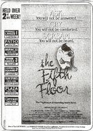The Fifth Floor - poster (xs thumbnail)