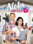 Aloha with Love - Video on demand movie cover (xs thumbnail)