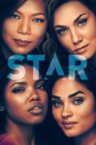 Star - Movie Cover (xs thumbnail)