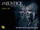 &quot;Injustice with Nancy Grace&quot; - Video on demand movie cover (xs thumbnail)