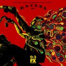 &quot;Mayans M.C.&quot; - Movie Poster (xs thumbnail)