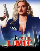 To the Limit - Movie Cover (xs thumbnail)