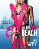 &quot;Ex on the Beach&quot; - Movie Poster (xs thumbnail)