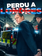 Lost in London - French Video on demand movie cover (xs thumbnail)