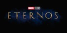 Eternals - Brazilian Logo (xs thumbnail)
