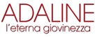 The Age of Adaline - Italian Logo (xs thumbnail)