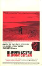 The Looking Glass War - Movie Poster (xs thumbnail)