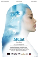 Mulat - Philippine Movie Poster (xs thumbnail)