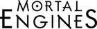 Mortal Engines Logo