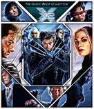 X2 - Movie Cover (xs thumbnail)