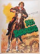 Mr. Natwarlal - Indian Movie Poster (xs thumbnail)
