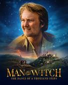 Man &amp; Witch - British Movie Poster (xs thumbnail)