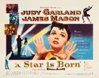 A Star Is Born Poster