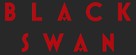 Black Swan - Logo (xs thumbnail)