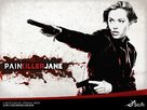 &quot;Painkiller Jane&quot; - Movie Poster (xs thumbnail)