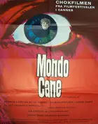 Mondo cane Poster