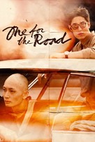 One for the Road - International Movie Cover (xs thumbnail)