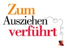 Failure To Launch - German Logo (xs thumbnail)