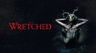 The Wretched - poster (xs thumbnail)