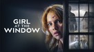 Girl at the Window - Movie Cover (xs thumbnail)