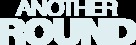 Druk - Logo (xs thumbnail)