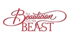 The Beautician and the Beast - Logo (xs thumbnail)