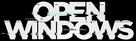Open Windows - Logo (xs thumbnail)