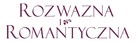 Sense and Sensibility - Polish Logo (xs thumbnail)