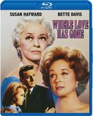 Where Love Has Gone - Blu-Ray movie cover (xs thumbnail)