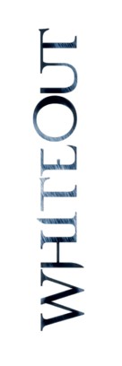 Whiteout - French Logo (xs thumbnail)