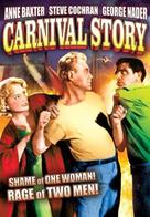 Carnival Story - Movie Cover (xs thumbnail)