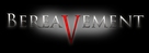 Bereavement - Logo (xs thumbnail)