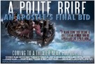 A Polite Bribe - Movie Poster (xs thumbnail)