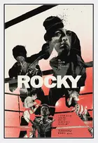 Rocky Custom