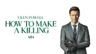 How to Make a Killing Cover