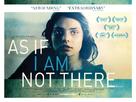 As If I Am Not There - Irish Movie Poster (xs thumbnail)