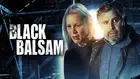 Black Balsam - poster (xs thumbnail)