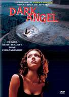 &quot;Dark Angel&quot; - German Movie Cover (xs thumbnail)