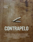 Contrapelo - Movie Poster (xs thumbnail)