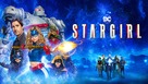 &quot;Stargirl&quot; - poster (xs thumbnail)