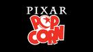 &quot;Pixar Popcorn&quot; - Logo (xs thumbnail)