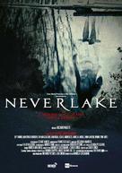 Neverlake - Italian Movie Poster (xs thumbnail)