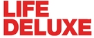 Snabba cash - Livet deluxe - Canadian Logo (xs thumbnail)