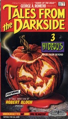 &quot;Tales from the Darkside&quot; - Movie Cover (xs thumbnail)