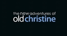 &quot;The New Adventures of Old Christine&quot; - Logo (xs thumbnail)