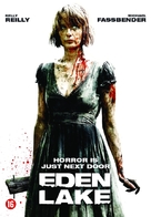 Eden Lake - Dutch Movie Cover (xs thumbnail)